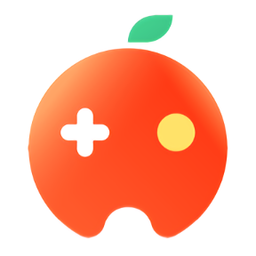 橙子游戏平台 v1.3.4