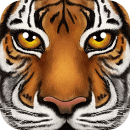 丛林动物模拟器 v1.2