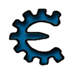 Cheat Engine免Root v7.4.0