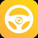 360行车助手app v5.1.1.5
