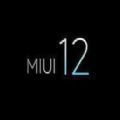MIUI12.0.17.0 v1.0