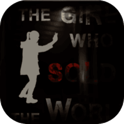 出卖世界的女孩 v1.1.2