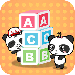 熊猫自然拼读 v2.1.1