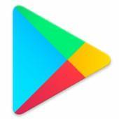 Play商店 v25.8.20-21 (Google Play Store)