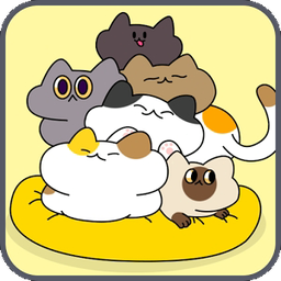毛团猫太郎 v1.0.6