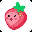 草莓小说APP V2.3.2