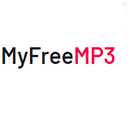 myfreemp3 v1.0