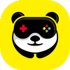 熊猫互娱手游 v0.7.6