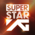 SuperStar YG V3.0.2