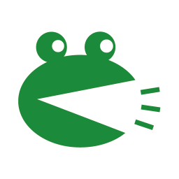 两栖蛙蛙中文版 v7.6.0