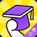 腾讯英语君小学版APP V1.8.5