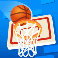 极限篮球 v1.0 (Extreme Basketball)