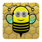 蜂巢迷宫 V2.0.0