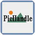 PicHandle v1.0.0