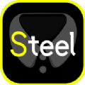 steel严选 v1.0.0