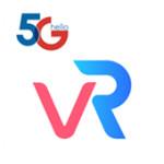 天翼云VR app v1.5.7.0329