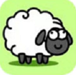 羊了个羊官 v1.5.153