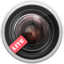 Cameringo相机 v1.4.1