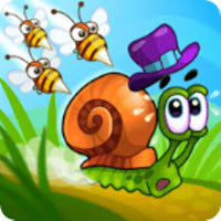 移动蜗牛 V1.3.14