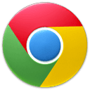 Chrome浏览器 v36.0.1985.135