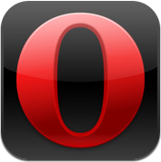 opera mini浏览器 v7.6.2