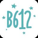 B612咔叽APP 去广告版V11.4.6