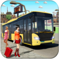 城管巴士模拟器 V56.3
