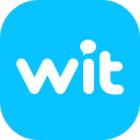 wit v2.0.6