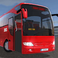 公交车模拟器 v1.5.2