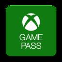 Xbox Game Pass云游戏APP v2023