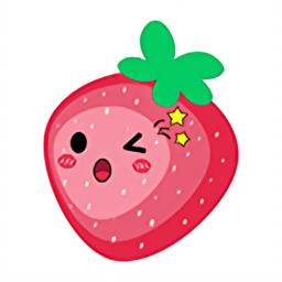 草莓小说APP v2.7.0