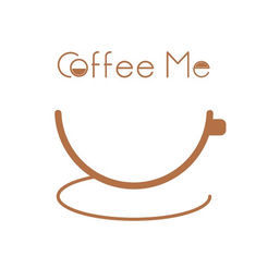 Coffee Me v2.6.0