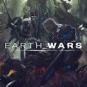地球战争 v1.5.3