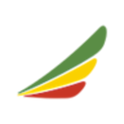 埃塞俄比亚航空 v3.1.0