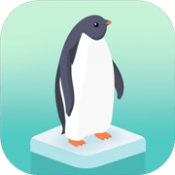 企鹅岛中文版 v1.0
