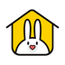 兔巢 v1.3.2