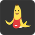 香蕉皮 v1.0
