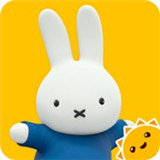 小兔米菲的世界 v1.0