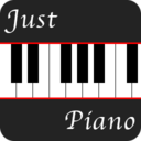 极品钢琴2 v2.0