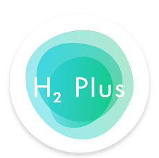 H2 Plus v1.0.0