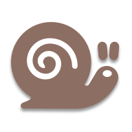 蜗牛日记 v1.0.0