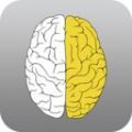 脑洞训练赢在思维 v1.0.2