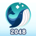 2048钓鱼 v1.0.0