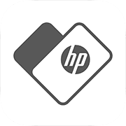 HPSprocket惠普小印 v2.80.2