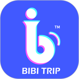 BIBI TRIP v6.8.0