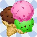 趣味冰淇淋卷 v1.0.9