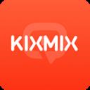 kixmix影视APP V4.9.5