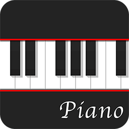 手机钢琴大师 v6.0