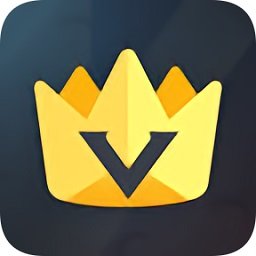 贵族玩家 v1.0.0.2
