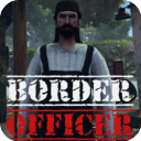 边境检察官 v1.0